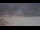 Webcam in Saint-Jean-de-Luz, 0 km