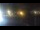 Webcam in Saint-Jean-de-Luz, 11.6 mi away