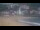 Webcam in Saint-Jean-de-Luz, 0 mi away