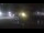 Webcam in Saint-Jean-de-Luz, 3.6 mi away