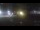 Webcam in Saint-Jean-de-Luz, 0 km entfernt