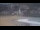 Webcam in Saint-Jean-de-Luz, 0 mi away