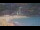 Webcam in Saint-Jean-de-Luz, 9.2 km entfernt