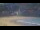Webcam in Saint-Jean-de-Luz, 9.2 km entfernt