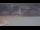 Webcam in Saint-Jean-de-Luz, 11.6 mi away