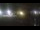 Webcam in Saint-Jean-de-Luz, 9.2 km entfernt