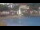 Webcam in Saint-Jean-de-Luz, 30 km