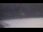 Webcam in Saint-Jean-de-Luz, 0 mi away