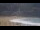 Webcam in Saint-Jean-de-Luz, 19.4 km entfernt