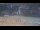 Webcam in Saint-Jean-de-Luz, 24.5 mi away