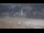 Webcam in Saint-Jean-de-Luz, 27.3 km entfernt