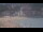 Webcam in Saint-Jean-de-Luz, 0 mi away