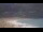 Webcam in Saint-Jean-de-Luz, 9.2 km entfernt