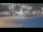 Webcam in Saint-Jean-de-Luz, 63.5 km entfernt