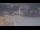 Webcam in Saint-Jean-de-Luz, 0 mi away