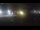 Webcam in Saint-Jean-de-Luz, 11.6 mi away