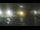 Webcam in Saint-Jean-de-Luz, 9.2 km entfernt
