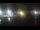 Webcam in Saint-Jean-de-Luz, 7.3 km