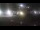 Webcam in Saint-Jean-de-Luz, 9.2 km entfernt