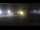 Webcam in Saint-Jean-de-Luz, 30 km