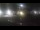 Webcam in Saint-Jean-de-Luz, 9.2 km