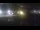 Webcam in Saint-Jean-de-Luz, 30 km