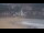 Webcam in Saint-Jean-de-Luz, 0 mi away