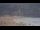 Webcam in Saint-Jean-de-Luz, 0 km