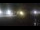 Webcam in Saint-Jean-de-Luz, 30 km