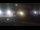 Webcam in Saint-Jean-de-Luz, 0 km