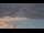 Webcam in Saint-Jean-de-Luz, 23.2 mi away