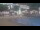 Webcam in Saint-Jean-de-Luz, 0 km