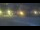 Webcam in Saint-Jean-de-Luz, 9.2 km entfernt
