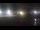 Webcam in Saint-Jean-de-Luz, 7.5 mi away
