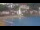 Webcam in Saint-Jean-de-Luz, 32.2 km entfernt