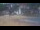 Webcam in Saint-Jean-de-Luz, 30 km