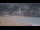 Webcam in Saint-Jean-de-Luz, 0 mi away