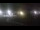 Webcam in Saint-Jean-de-Luz, 0 mi away