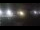 Webcam in Saint-Jean-de-Luz, 10.5 mi away