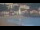 Webcam in Saint-Jean-de-Luz, 0 km