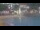 Webcam in Saint-Jean-de-Luz, 30 km entfernt
