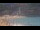 Webcam in Saint-Jean-de-Luz, 9.2 km entfernt
