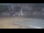 Webcam in Saint-Jean-de-Luz, 10.3 mi away
