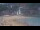 Webcam in Saint-Jean-de-Luz, 9.2 km entfernt