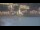 Webcam in Saint-Jean-de-Luz, 10.5 mi away