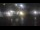 Webcam in Saint-Jean-de-Luz, 60.2 km