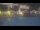 Webcam in Saint-Jean-de-Luz, 30 km