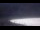 Webcam in Saint-Jean-de-Luz, 30 km entfernt