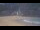 Webcam in Saint-Jean-de-Luz, 49.4 km