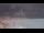 Webcam in Saint-Jean-de-Luz, 10.5 mi away